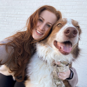 Fundraising Page: Alyssa Arnold